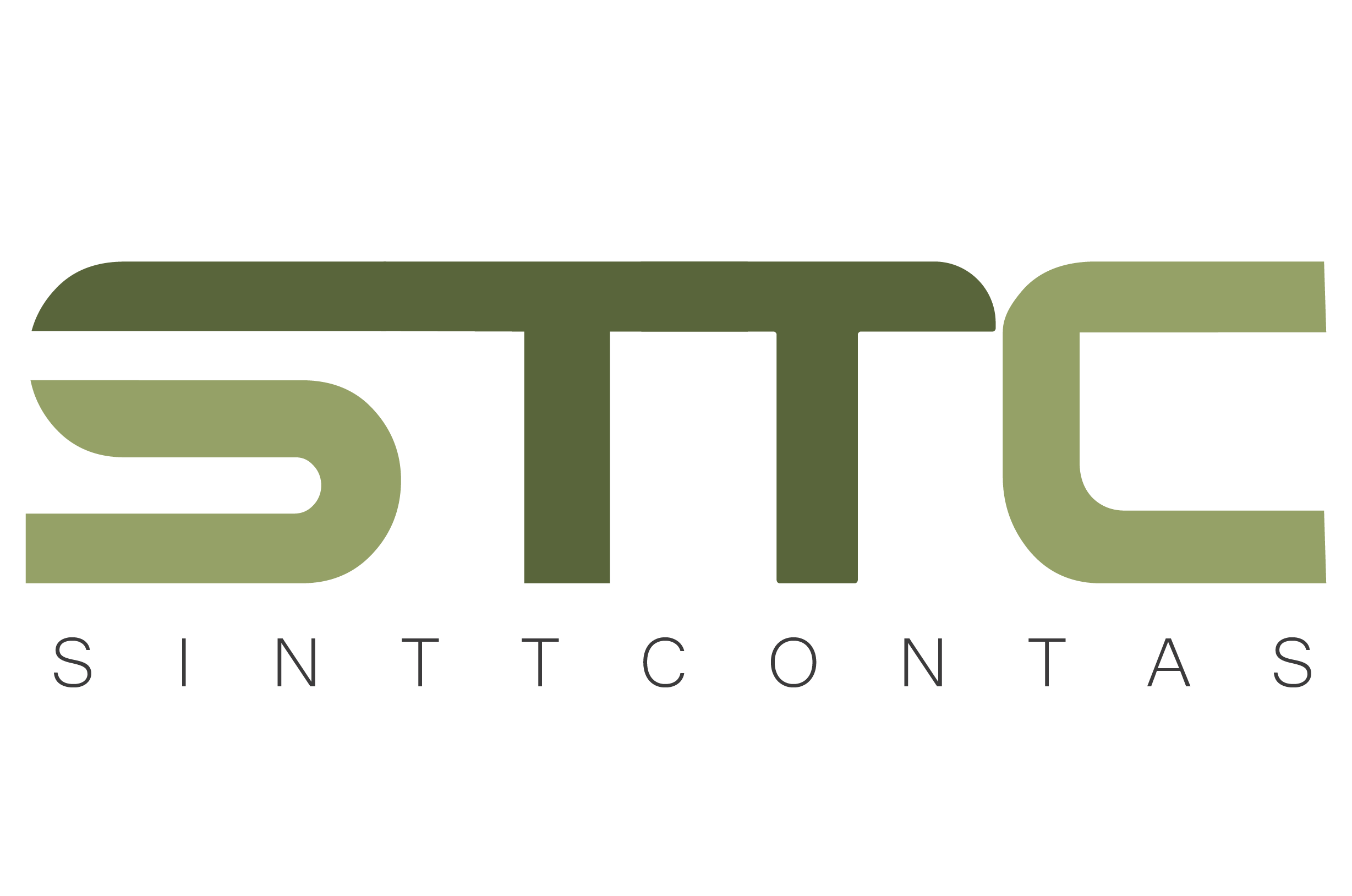 Logo - Sinttcontas MT